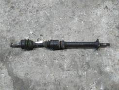 Привод MAZDA FORD FRIDA, SGLRF, WLT