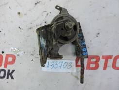 Подушка двигателя Toyota Vitz (SCP10)