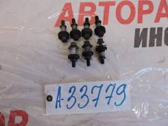 Болт головки блока цилиндров Opel Astra G