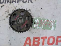 Шестерня распредвала Nissan Sunny (B13)