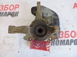 Кулак поворотный Fiat Albea