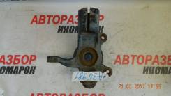 Кулак поворотный Ford Mondeo 4
