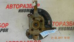 Кулак поворотный Mitsubishi Galant (DJ, DM)