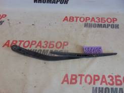 Поводок стеклоочистителя задний Toyota Corolla (E120)