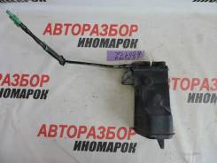 Фильтр паров топлива Opel Astra H
