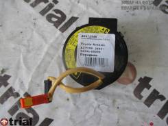 Лента airbag Toyota, Avensis,Avensis Wagon, передний