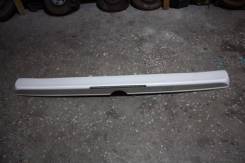 Спойлер. Toyota Crown, JZS175, JZS173, JZS171, JZS175W, JZS171W, JZS173W