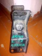 Подушка коробки передач. Toyota Camry Gracia, SXV20, SXV20W