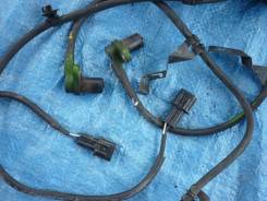 Датчик abs. Mitsubishi: Dingo, Lancer Cedia, Outlander, Airtrek, Bravo, Dion, Lancer