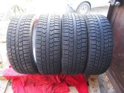 Pirelli Winter Ice Control. Зимние, без шипов, износ: 5%, 4 шт