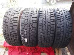Pirelli Winter Ice Control. Зимние, без шипов, 2013 год, без износа, 4 шт