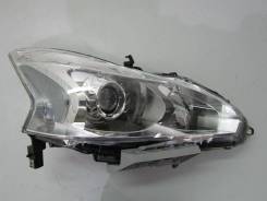 Фара. Nissan Teana, L33. Под заказ