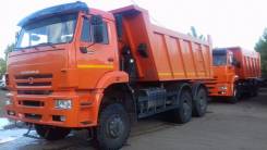 Камаз 6522. 2013 г. в, 11 762 куб. см., 20 000 кг. Под заказ