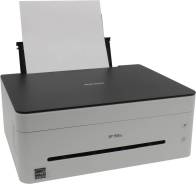 МФУ лазерный Ricoh SP 150SU