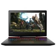 Lenovo IdeaPad