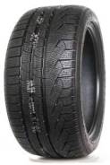 Pirelli Winter Sottozero II