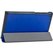 Чехол IT BAGGAGE ультратонкий для Lenovo Tab 2 A7-30HC 7"
