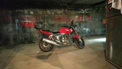 Stels Flame 200. 200 куб. см., исправен, птс, с пробегом