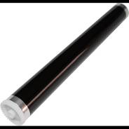 Фотобарабан EasyPrint OPC-H2035 для HP P2035/3055/M401/Canon LBP6300/251/MF5880/411/416