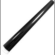 Барабан SC для HP LJ 1000W/1200/1220/1300 (PGDRHP1200-3-50)