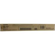 Фотобарабан Toshiba OD-1600 для e-STUDIO18/181/211/182/212/242/223/243/195/225/245