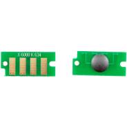 Чип Eastern Laser Parts для Xerox Phaser 6000/6010/WC6015 Magenta