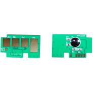 Чип для Samsung ML216x/SCX3400/3405/3405F/3405FW/3407/SF-760 (MLT-D101) 1.5K (ELP) (ELP-CH-MLT-D101)