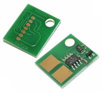 Чип Cactus для Samsung ML1910/1915/2525/2580/SCX-4600/4606/4623 (CS-CHIP-D105L)