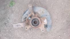 Ступица. Toyota Tercel, EL53, EL51, EL50, NL50 Toyota Corsa, EL51, EL53, NL50 Toyota Cynos, EL52C, EL52 Toyota Corolla II, EL51, EL53, NL50 Двигатели...