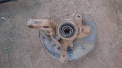 Ступица. Toyota: Corolla 2, Corsa, Tercel, Corolla II, Cynos Двигатели: 1NT, 2E, 4EFE, 5EFE