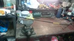 Упор капота. Opel Astra Opel Zafira