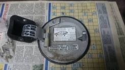 Лючок топливного бака. Opel Astra Opel Zafira