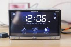 Pioneer Carrozzeria