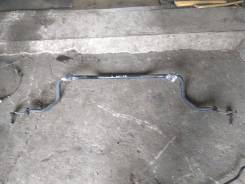 Стабилизатор поперечной устойчивости. Toyota Cresta, JZX91, JZX90, JZX100, GX90, SX90, LX90, GX100 Toyota Mark II Wagon Blit, GX110 Toyota Mark II, JZ...