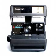 Polaroid