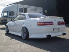 Крыло. Toyota Mark II, GX100, GX105, JZX100, JZX101, JZX105, LX100. Под заказ