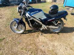 Honda VTZ 250. 249 куб. см., исправен, птс, с пробегом