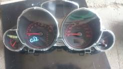 СПИДОМЕТР Honda Airwave, GJ2