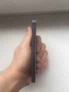 Apple iPhone 5 32Gb. Б/у
