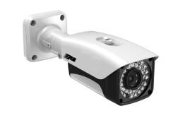 Ip-камера SPS-NHG21. с объективом. Под заказ из Владивостока