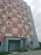2-комнатная, улица 70 лет Победы 2. Северо-Восток, агентство, 52 кв. м.