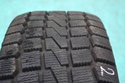 Yokohama Guardex F720. Зимние, без шипов, износ: 10%, 1 шт