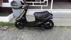 Honda Dio AF18. 50 куб. см., исправен, без птс, с пробегом