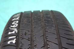 Dunlop SP Sport D8H. Летние, 2002 год, 10 %, 1 шт