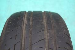 Bridgestone B-style RV. Летние, 2007 год, износ: 10%, 1 шт