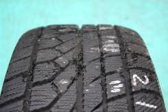 Toyo Winter Tranpath M2. Зимние, 2004 год, износ: 10%, 1 шт
