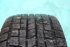 Dunlop DSX. Зимние, 2006 год, износ: 10%, 1 шт