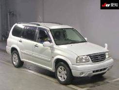 Suzuki. 7.0x16, 5x139.00, ET5, ЦО 110,7 мм.