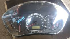 СПИДОМЕТР Suzuki Swift, ZC21S, ZD11S, ZC11S, ZD21S