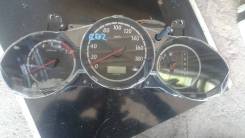 СПИДОМЕТР Honda Fit, GD4, GD2,
